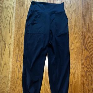 Lululemon Align Joggers